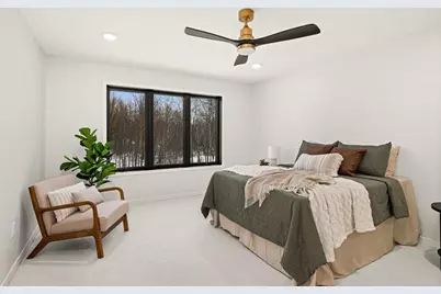 4929 Wild Rose Trail, Hermantown, MN 55811 - Photo 15