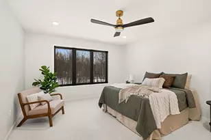 4929 Wildrose Trail, Hermantown, MN 55811 - Photo 15