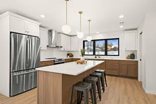 4929 Wildrose Trail, Hermantown, MN 55811 - Photo 11