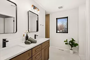 4929 Wildrose Trail, Hermantown, MN 55811 - Photo 17