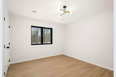 4929 Wild Rose Trail, Hermantown, MN 55811 - Photo 31