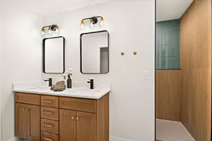 4929 Wildrose Trail, Hermantown, MN 55811 - Photo 21