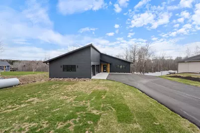 4929 Wild Rose Trail, Hermantown, MN 55811 - Photo 41