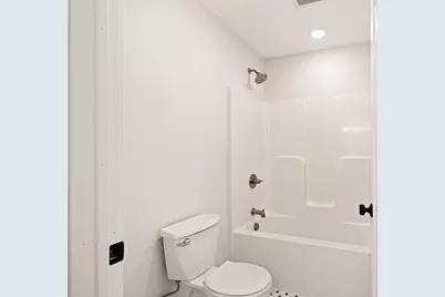 4929 Wild Rose Trail, Hermantown, MN 55811 - Photo 29