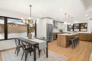 4929 Wildrose Trail, Hermantown, MN 55811 - Photo 9