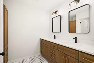 4929 Wildrose Trail, Hermantown, MN 55811 - Photo 27