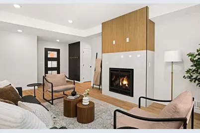 4929 Wild Rose Trail, Hermantown, MN 55811 - Photo 5