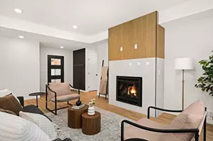 4929 Wildrose Trail, Hermantown, MN 55811 - Photo 5