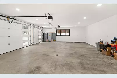 4929 Wild Rose Trail, Hermantown, MN 55811 - Photo 33