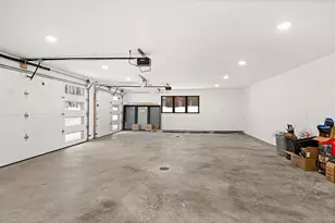 4929 Wildrose Trail, Hermantown, MN 55811 - Photo 33