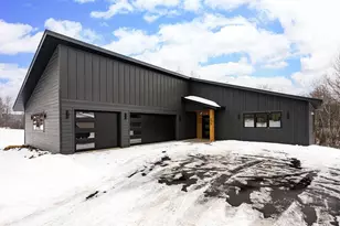 4929 Wildrose Trail, Hermantown, MN 55811 - Photo 1