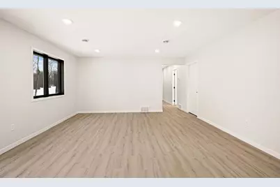 4929 Wild Rose Trail, Hermantown, MN 55811 - Photo 25