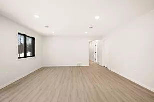 4929 Wildrose Trail, Hermantown, MN 55811 - Photo 25