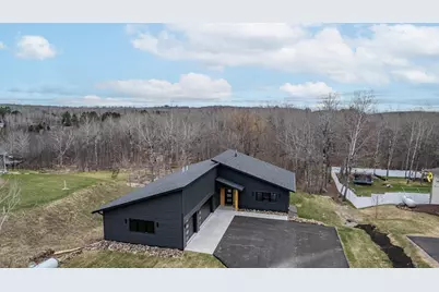4929 Wild Rose Trail, Hermantown, MN 55811 - Photo 39