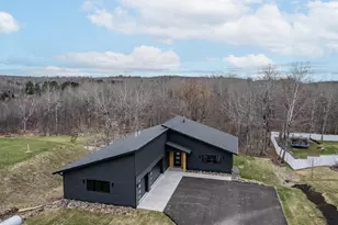 4929 Wildrose Trail, Hermantown, MN 55811 - Photo 39