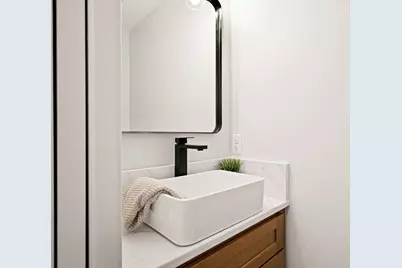 4929 Wild Rose Trail, Hermantown, MN 55811 - Photo 23