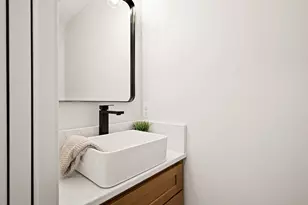 4929 Wildrose Trail, Hermantown, MN 55811 - Photo 23