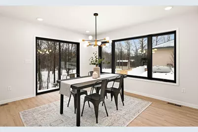 4929 Wild Rose Trail, Hermantown, MN 55811 - Photo 7