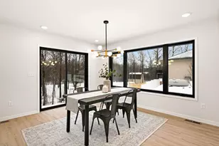 4929 Wildrose Trail, Hermantown, MN 55811 - Photo 7