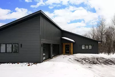 4929 Wild Rose Trail, Hermantown, MN 55811 - Photo 37