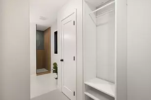 4929 Wildrose Trail, Hermantown, MN 55811 - Photo 19