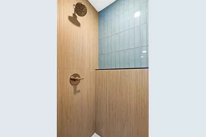 4929 Wild Rose Trail, Hermantown, MN 55811 - Photo 21