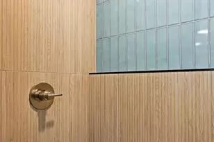 4929 Wildrose Trail, Hermantown, MN 55811 - Photo 21