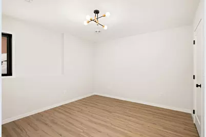 4929 Wild Rose Trail, Hermantown, MN 55811 - Photo 33