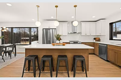 4929 Wild Rose Trail, Hermantown, MN 55811 - Photo 9