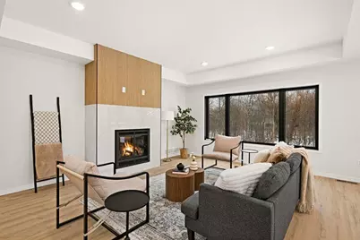 4929 Wild Rose Trail, Hermantown, MN 55811 - Photo 3