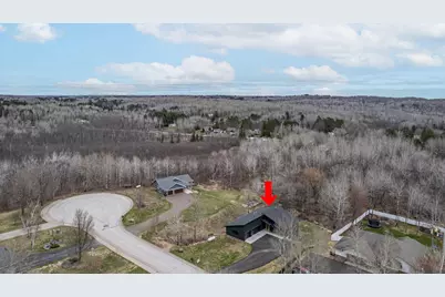 4929 Wild Rose Trail, Hermantown, MN 55811 - Photo 37