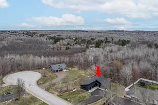 4929 Wildrose Trail, Hermantown, MN 55811 - Photo 37