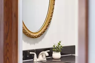 16102 18th Pl N, Plymouth, MN 55447 - Photo 23