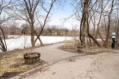 16102 18th Place N, Plymouth, MN 55447 - Photo 49