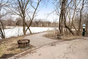 16102 18th Pl N, Plymouth, MN 55447 - Photo 49