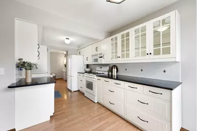 16102 18th Place N, Plymouth, MN 55447 - Photo 7