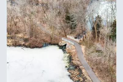 16102 18th Place N, Plymouth, MN 55447 - Photo 51