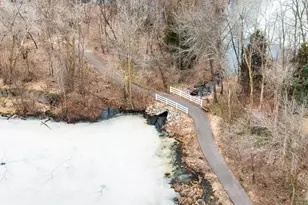 16102 18th Pl N, Plymouth, MN 55447 - Photo 51