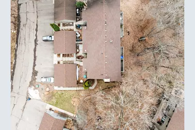 16102 18th Place N, Plymouth, MN 55447 - Photo 57