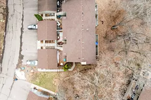 16102 18th Pl N, Plymouth, MN 55447 - Photo 57