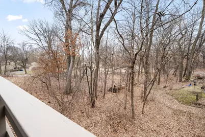 16102 18th Place N, Plymouth, MN 55447 - Photo 41