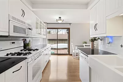 16102 18th Place N, Plymouth, MN 55447 - Photo 13