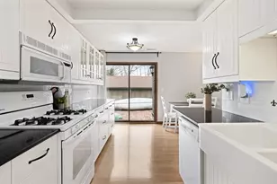 16102 18th Pl N, Plymouth, MN 55447 - Photo 13