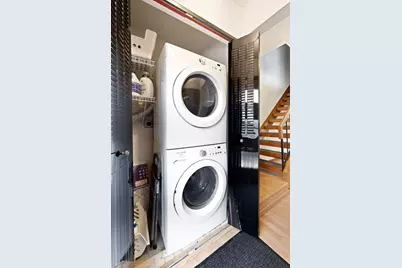 16102 18th Place N, Plymouth, MN 55447 - Photo 37