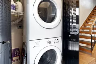 16102 18th Pl N, Plymouth, MN 55447 - Photo 37