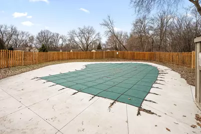 16102 18th Place N, Plymouth, MN 55447 - Photo 47