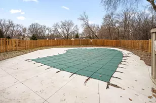 16102 18th Pl N, Plymouth, MN 55447 - Photo 47