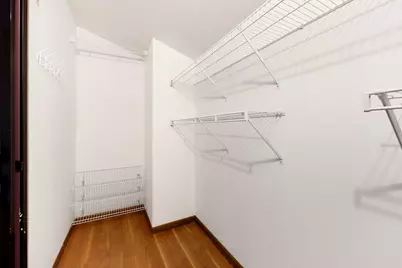 16102 18th Place N, Plymouth, MN 55447 - Photo 33