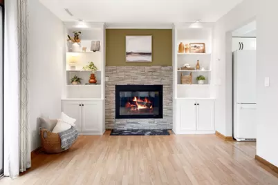 16102 18th Place N, Plymouth, MN 55447 - Photo 15