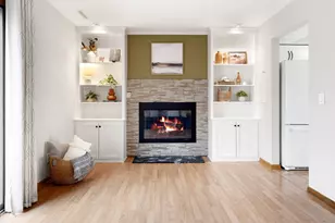 16102 18th Pl N, Plymouth, MN 55447 - Photo 15